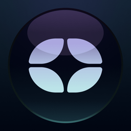 Logo controld