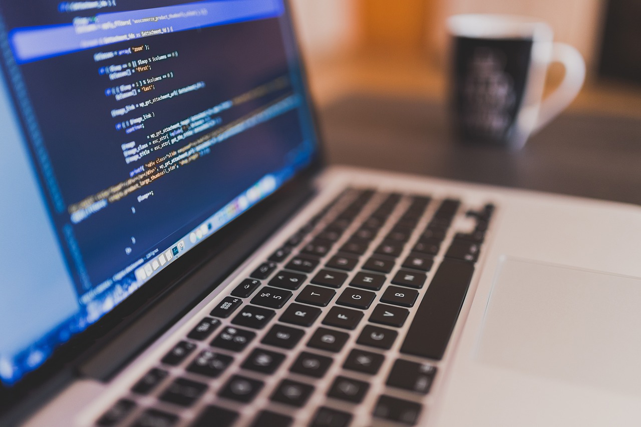 My webhook catcher needed a way to say "I got it" differently — and learned idempotency is a sender's problem