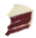 Alt Tag