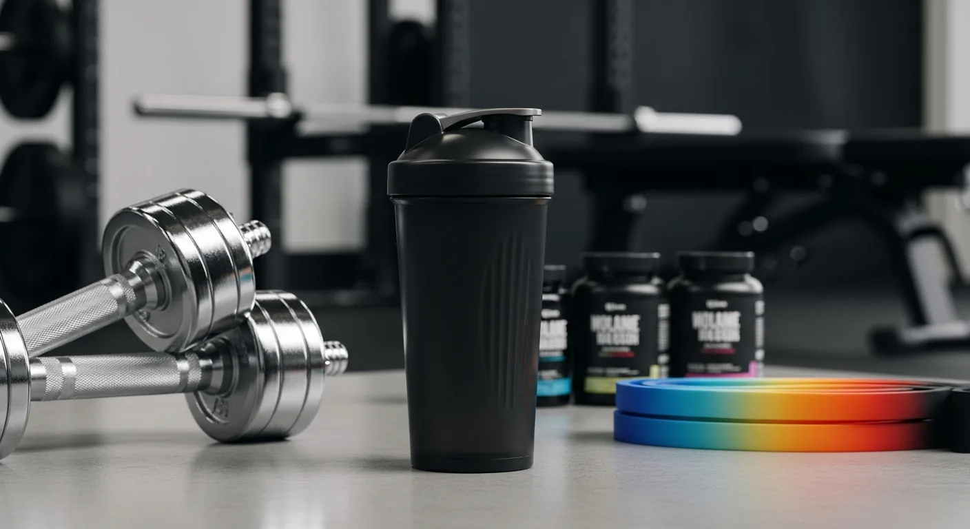 Top 10 des Aliments les Plus Riches en Protéines