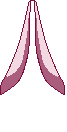 [Image: 1hy4s2.png]