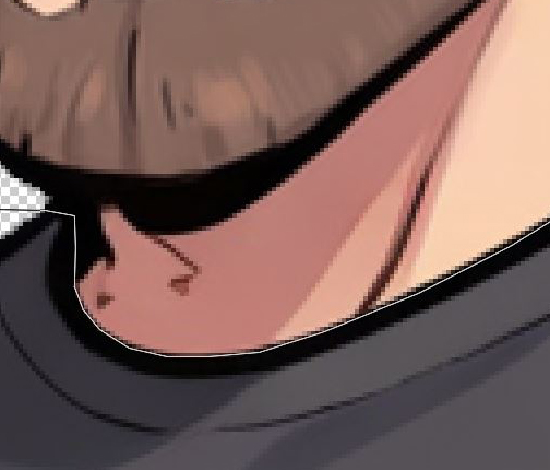 cut-example-2