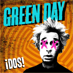 dos! green day