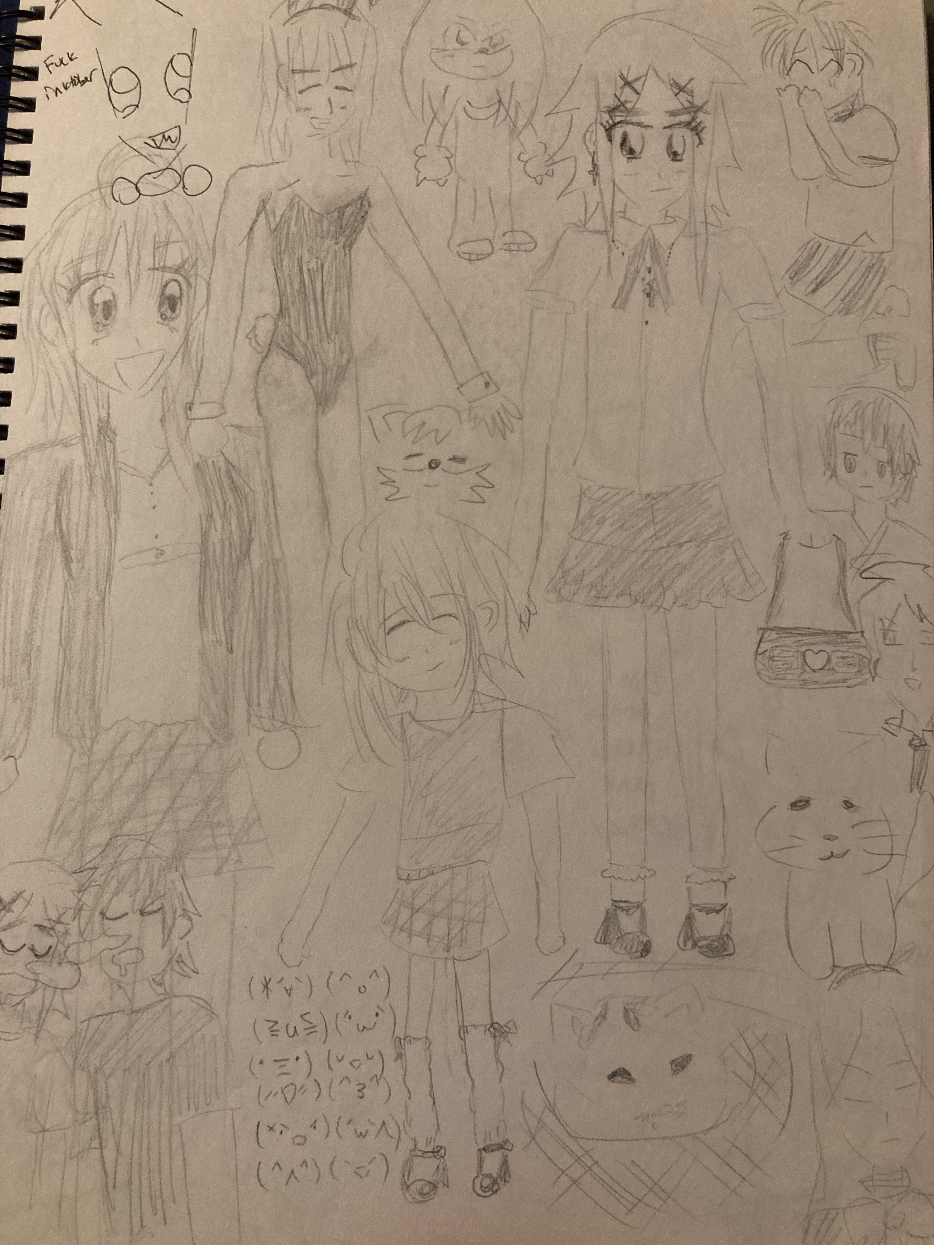sketchpage