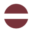 Latvian flag