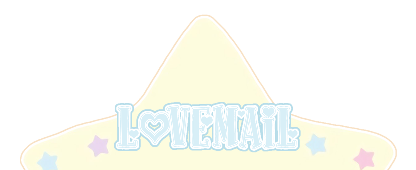 Lovemail
