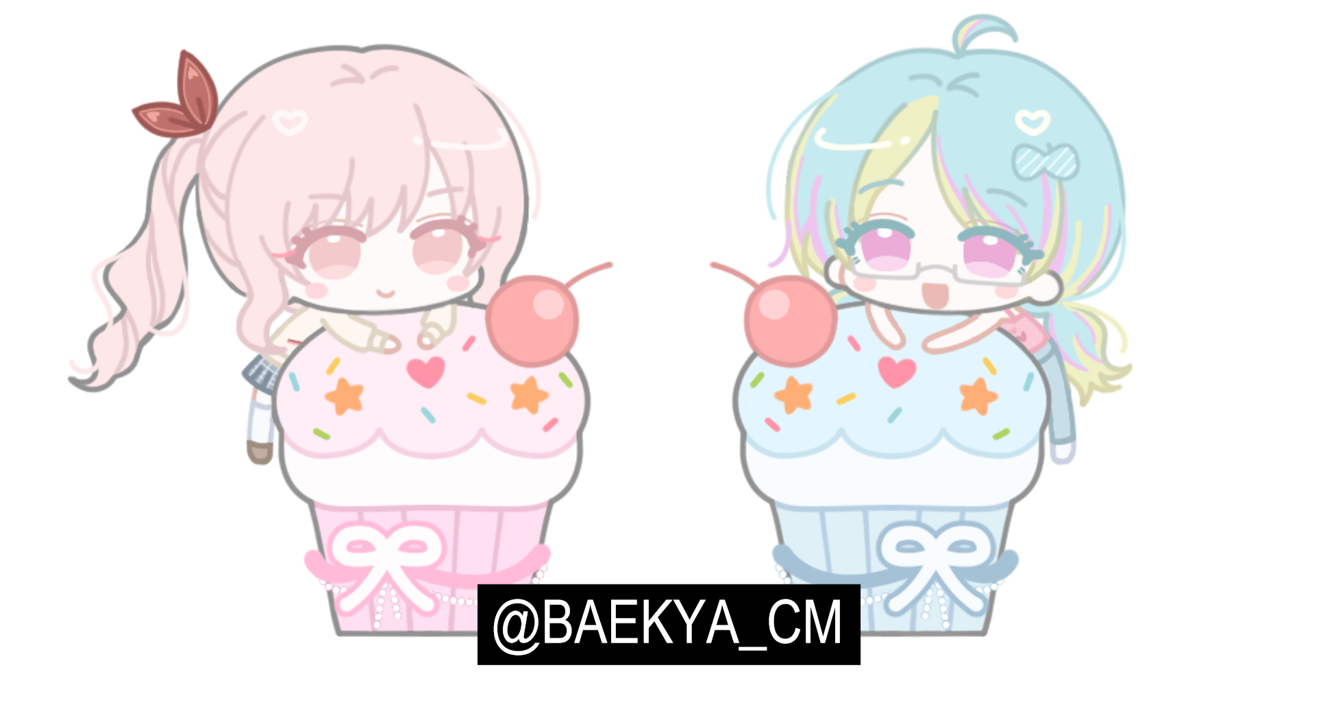 @BAEKYA_CM on crepe.cm @BAEKYA_CM on crepe.cm