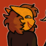 1ifruh.png
