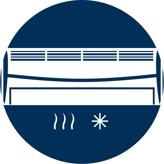 Kondicionieri
