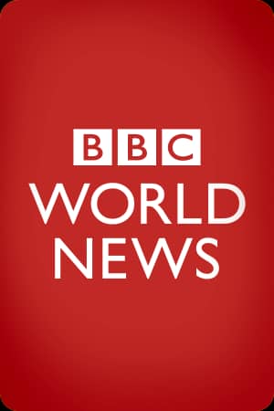 BBC