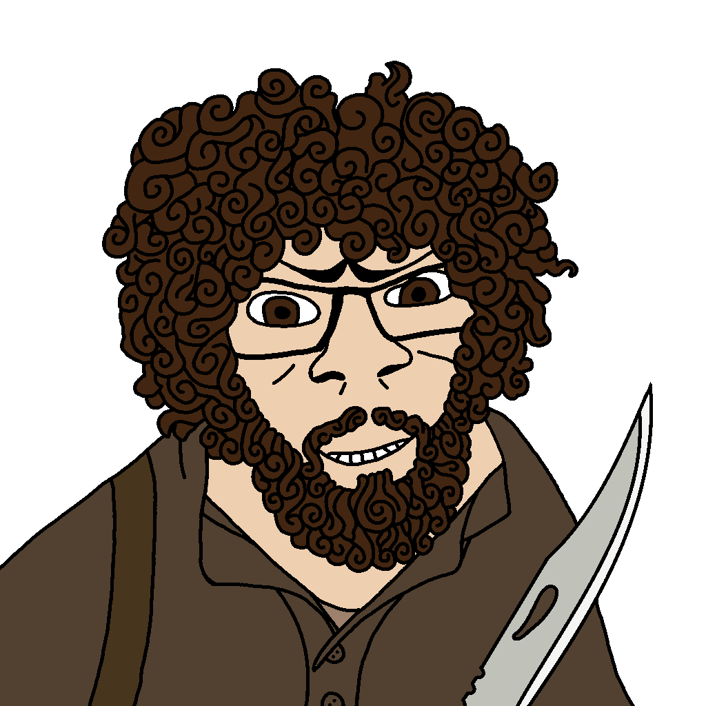 1j3kiy.png