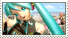 Sourced from: https://www.deviantart.com/kiraimirai/gallery/47814377/vocaloid-stamps-1-0