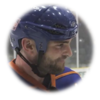 doug glatt (goon)