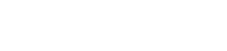 Ray McGovern | Archive