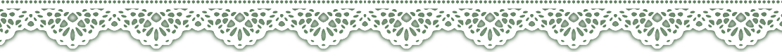 div