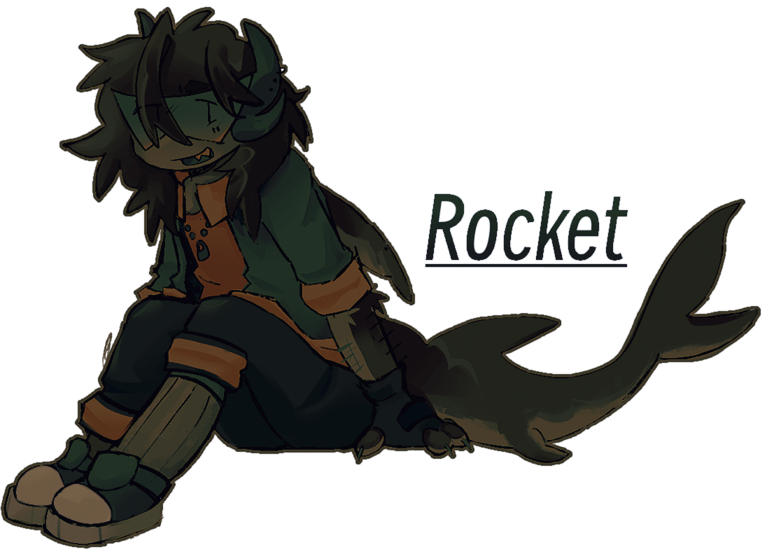 art by me