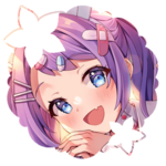 Hanae | Blue Archive Hanae | Blue Archive