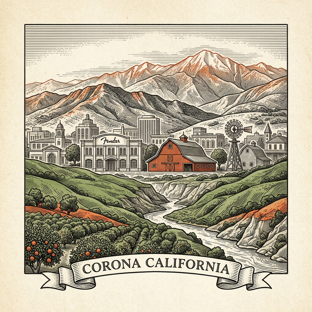 Corona California certified translation services