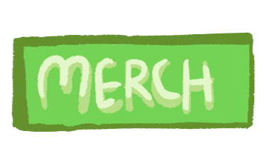 Fan Merch