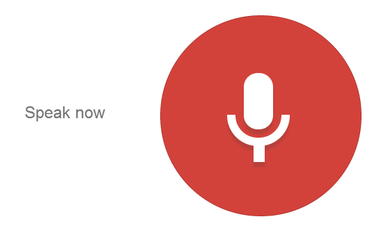 SEO On-page “hiệu quả mà không vất vả” với 7 chìa khóa chiến lược
