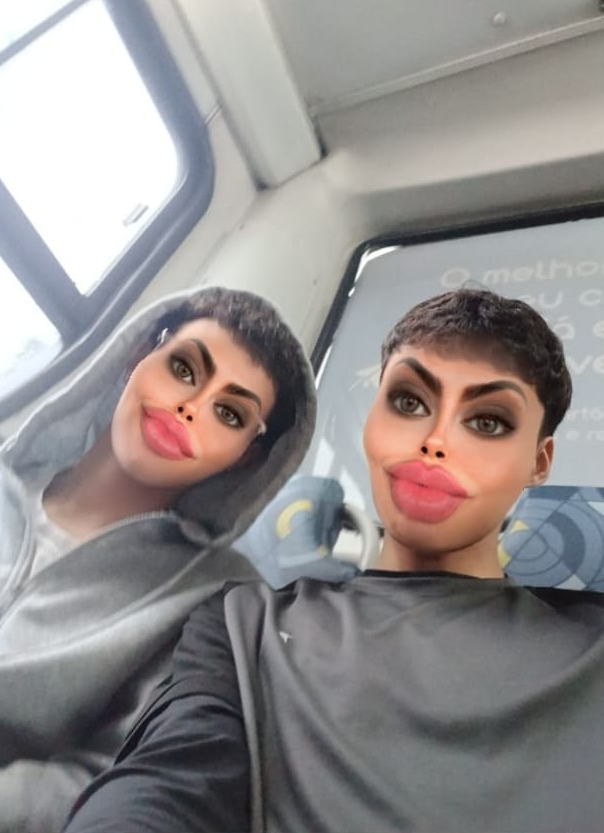 Foto nossa