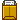 envelope envelope