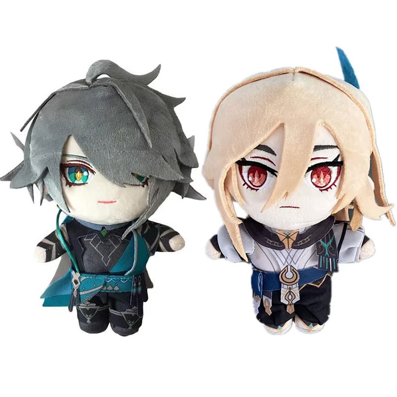 heisei's profile picture