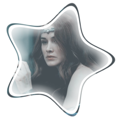 Queen Maeve