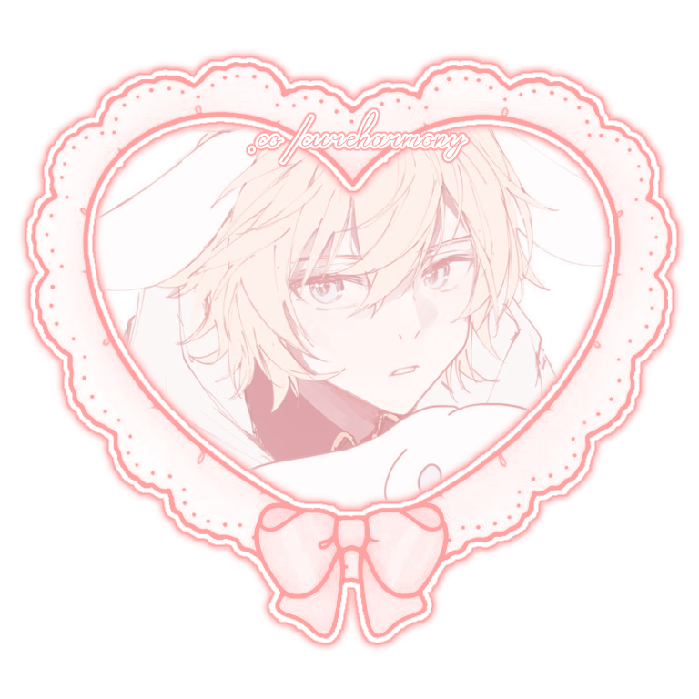 mikaela hyakuya 𓈒  ⌢ ⠀ owari no seraph
