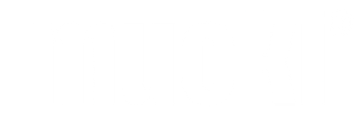 Mucki Logo