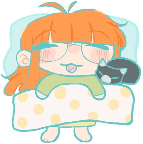 futabadoodles twt