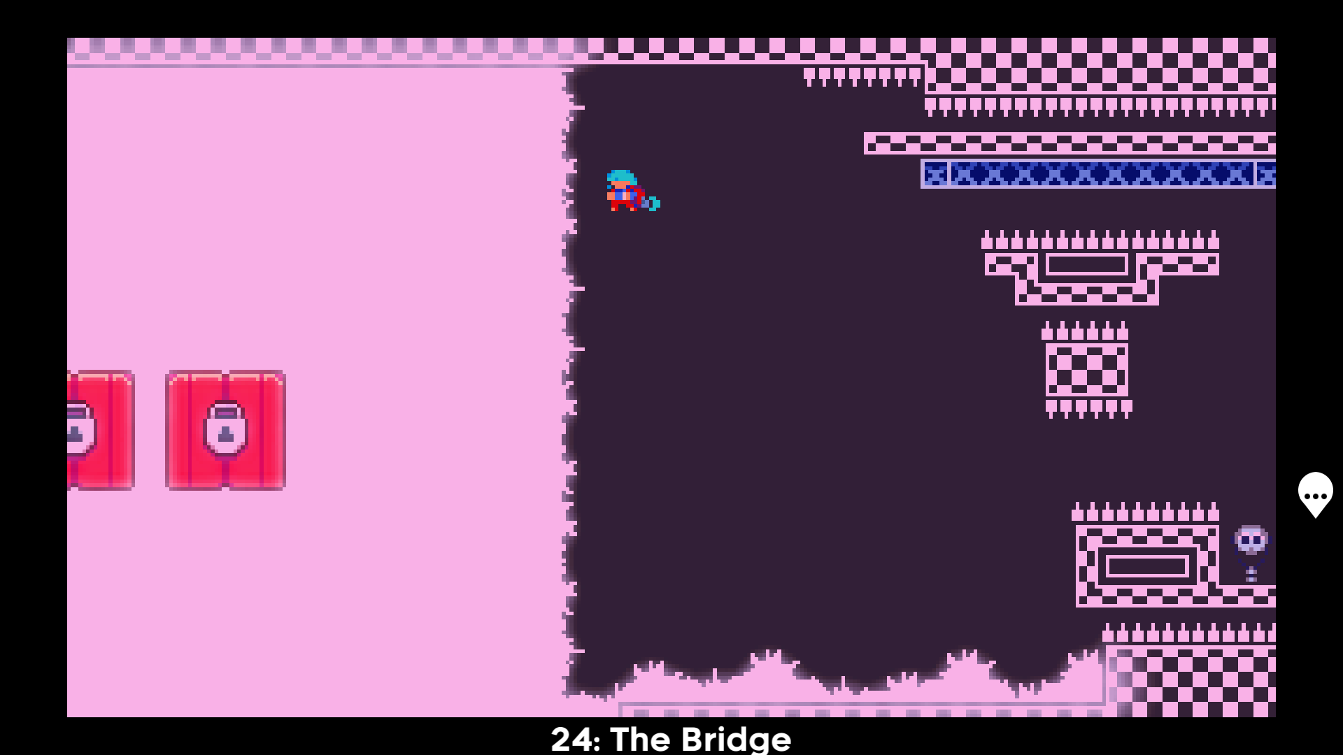 24: The Bridge (1)