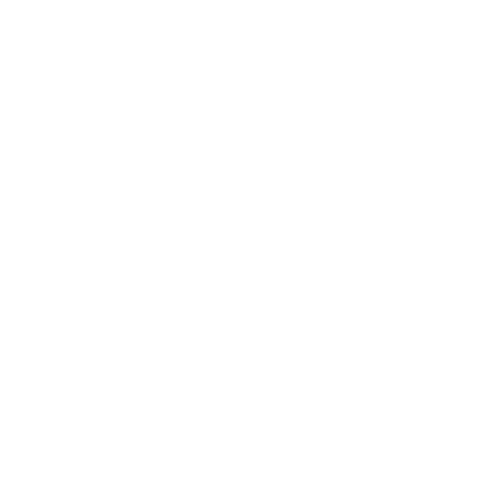 フーディー