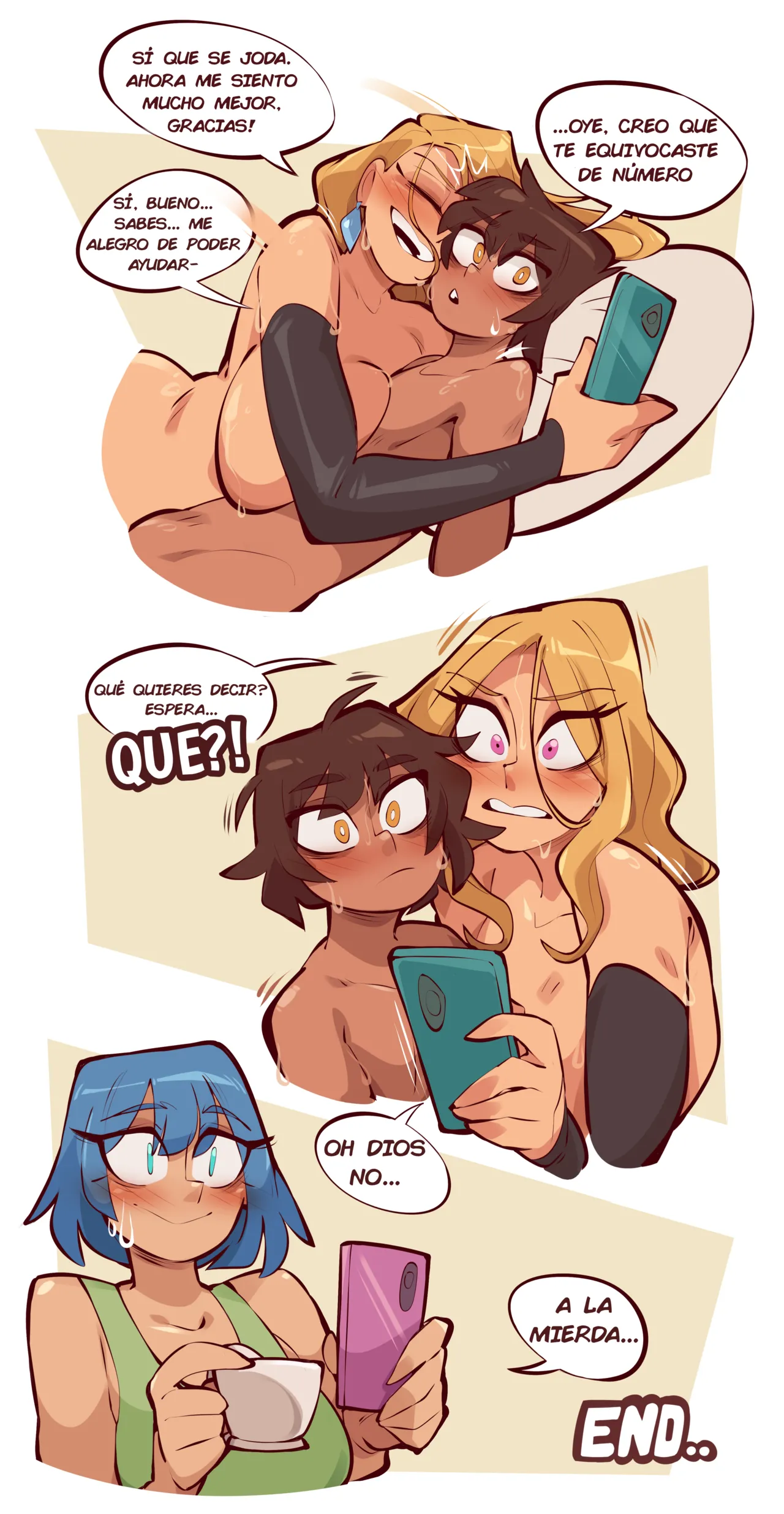 10_Polish_20250821_105032873