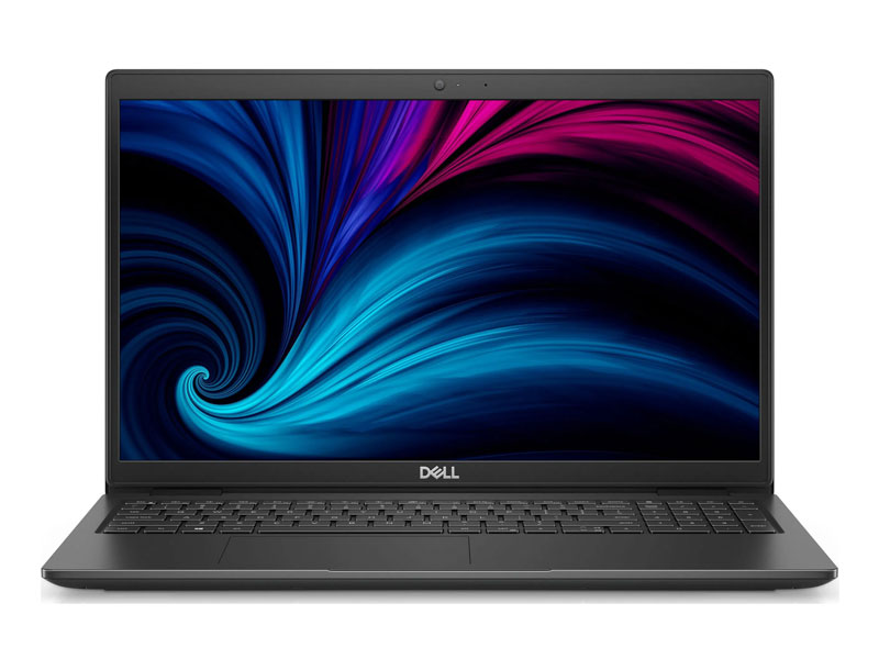 Laptop Dell Latitude 3520