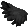 patch