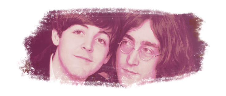 McLennon