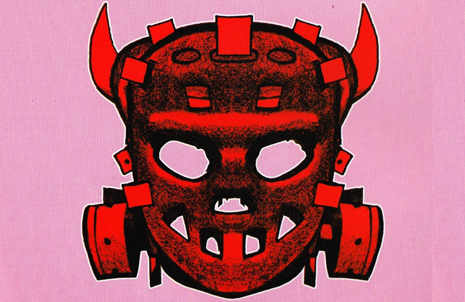 Cover art for 19-2000