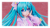 Sourced from: https://www.tumblr.com/01ballade/732456981674295296