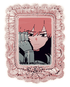 fuuta kajiyama