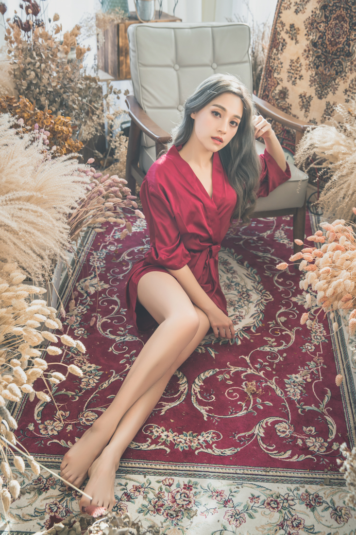婚禮攝影師小紅莓攝影團隊作品集照片 46