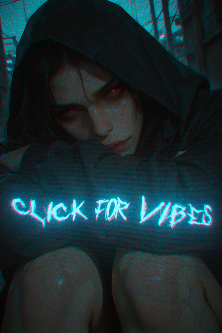 Vibes
