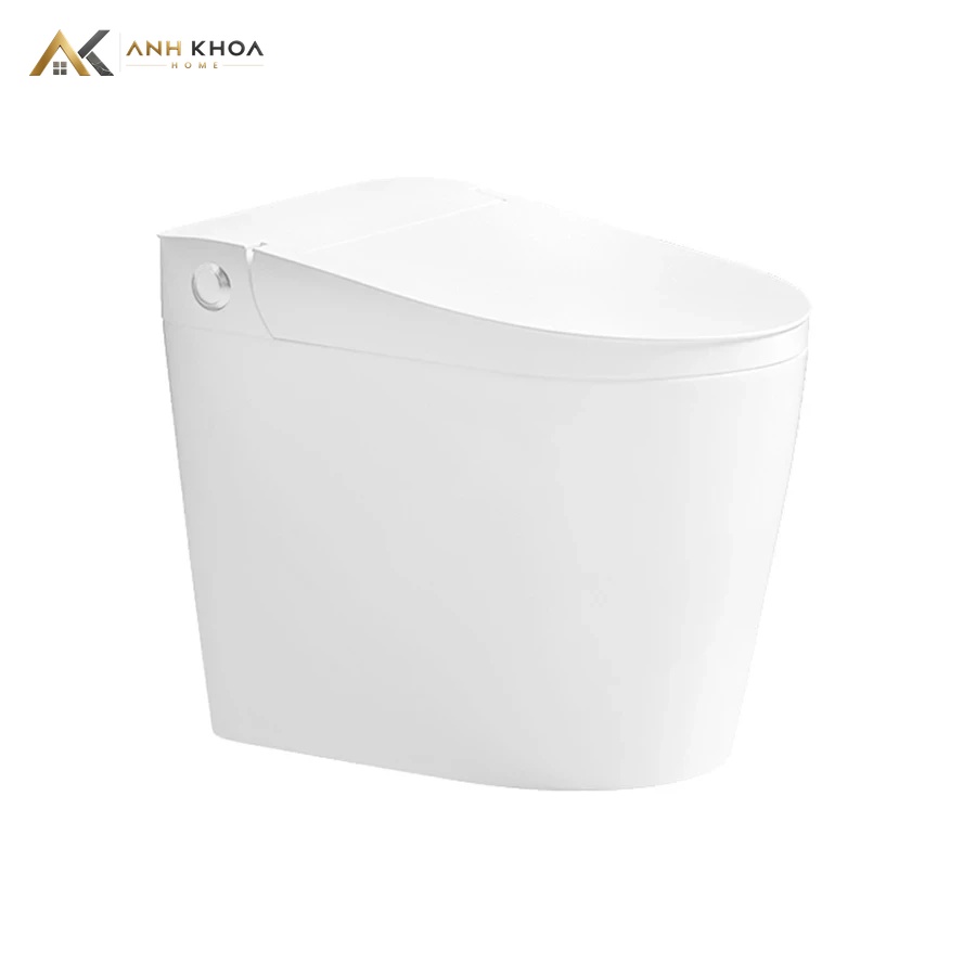 bon-cau-1-khoi-d-k-q3304