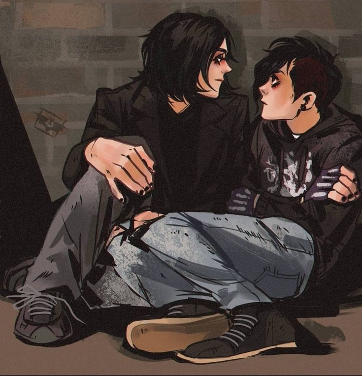 frerard
