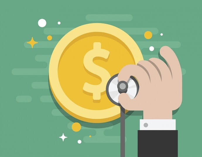 Chi phí doanh nghiệp là gì?