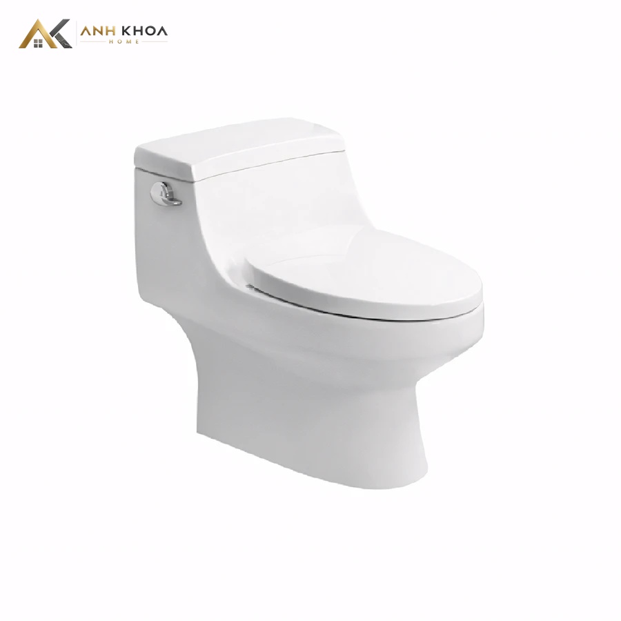 bon cau 1 khoi moen sw3155c