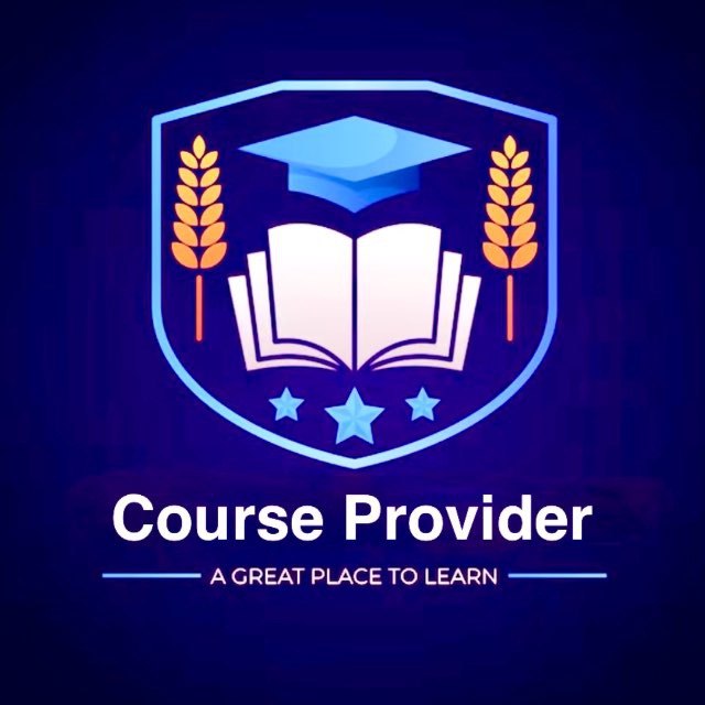 ApnaCourse.shop