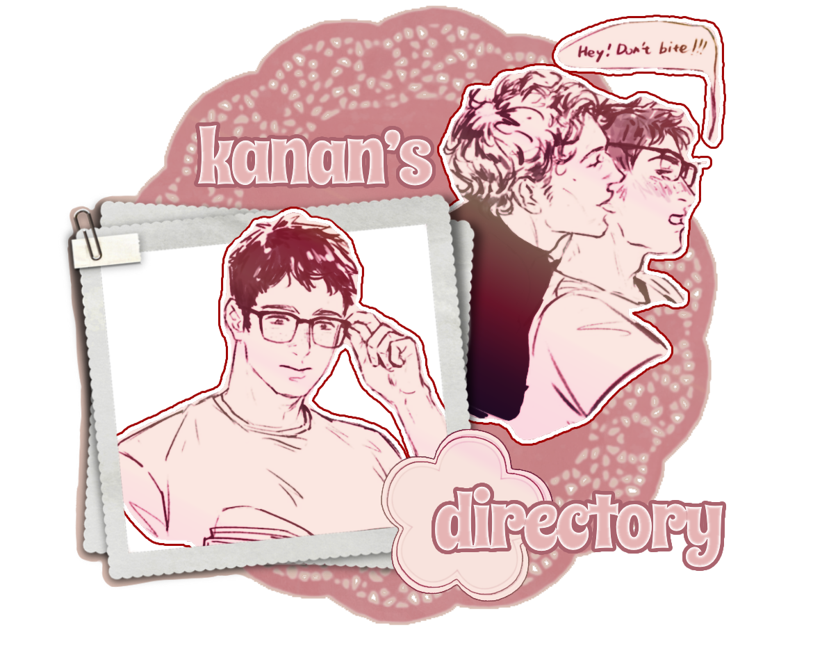 made by Me:3