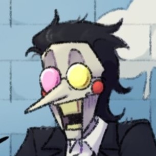 Spamton