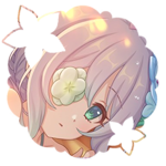 Anemone | Princess Connect! Re:Dive Anemone | Princess Connect! Re:Dive